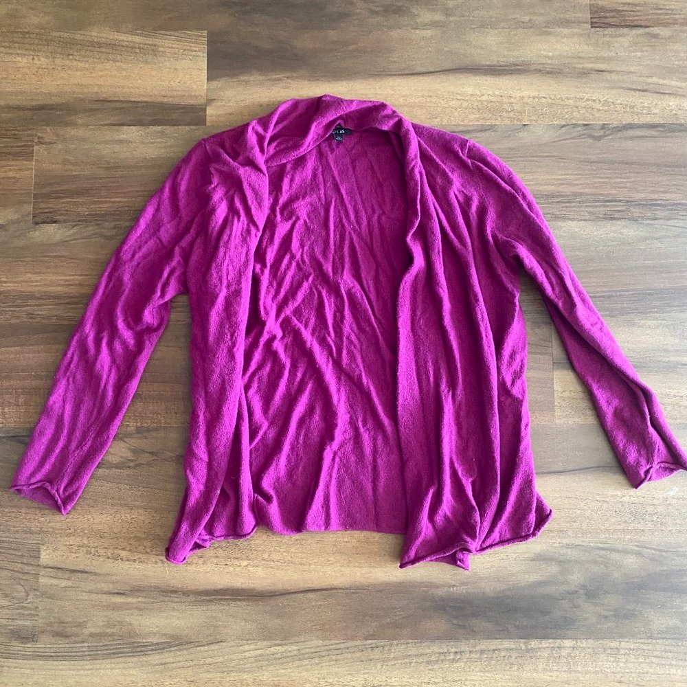 Apt 9 Sweater